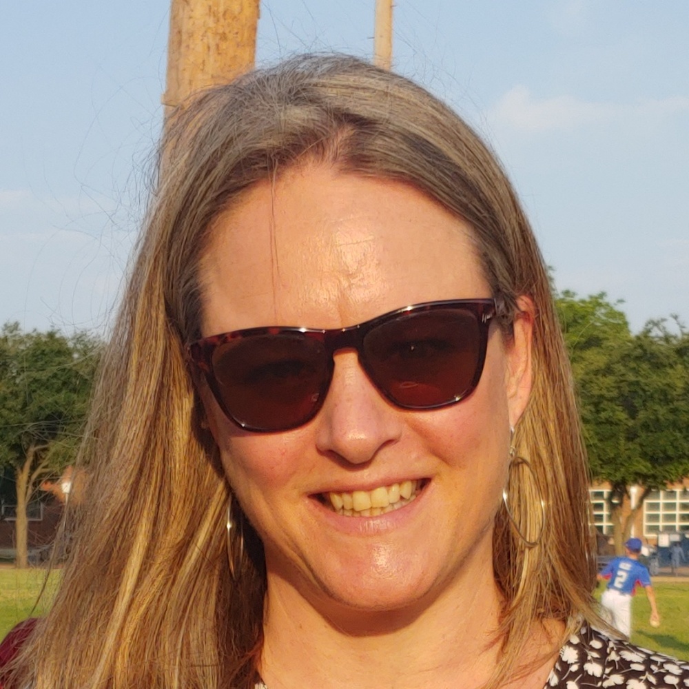 Meet your Posher, Erila